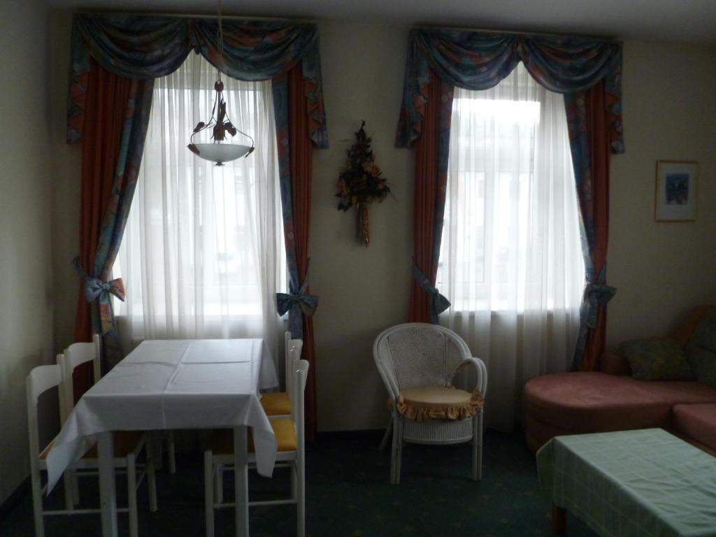 Apartment Grattschloessl St. Johann in Tirol Chambre photo