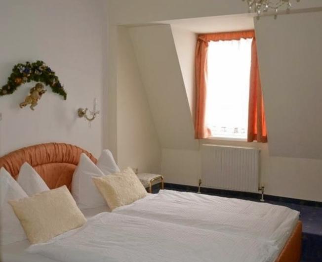 Apartment Grattschloessl St. Johann in Tirol Chambre photo